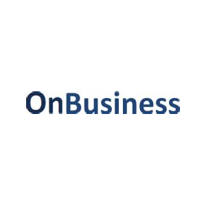 Onbusiness.cz